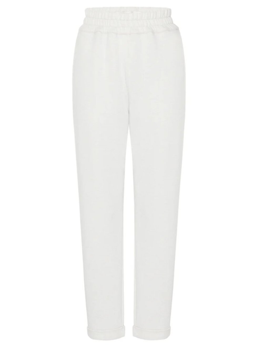 Brochu Walker Scottie Terry Pant in Refined french terry size XS. NWT!